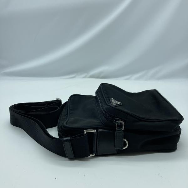 šPRADA ʥ Хå ֥å ץ ѥOŹ