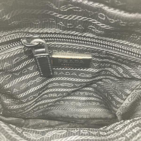 šPRADA ʥ Хå ֥å ץ ѥOŹ