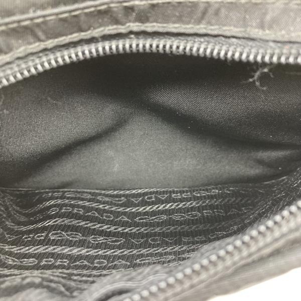 šPRADA ʥ Хå ֥å ץ ѥOŹ