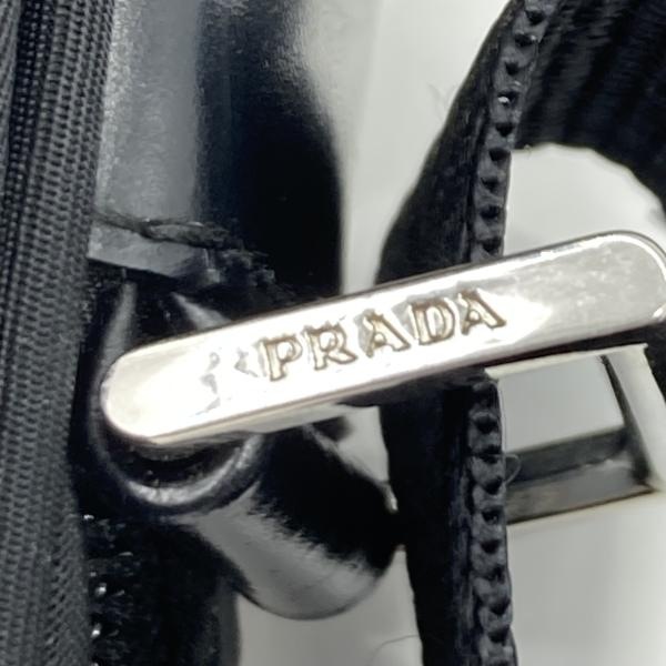 šPRADA ʥ Хå ֥å ץ ѥOŹ