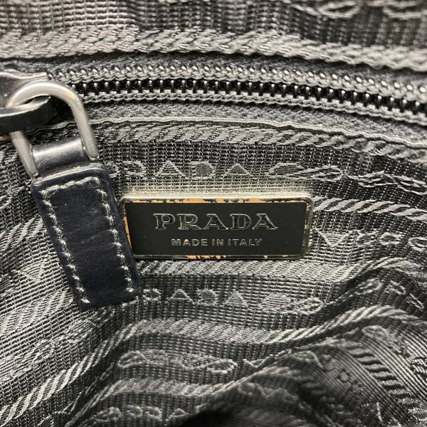 šPRADA ʥ Хå ֥å ץ ѥOŹ