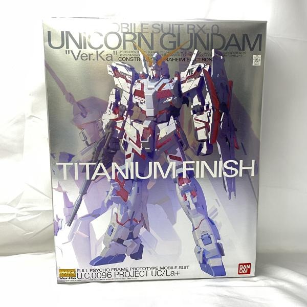 ����šێ��ގݎ��ގѡ�MG 1/100 �ՎƎ����ݎ��ގݎ��ގ� Ver.Ka �����Ǝ��ю̎��Ǝ����� [4543112584717]��O����Ź��