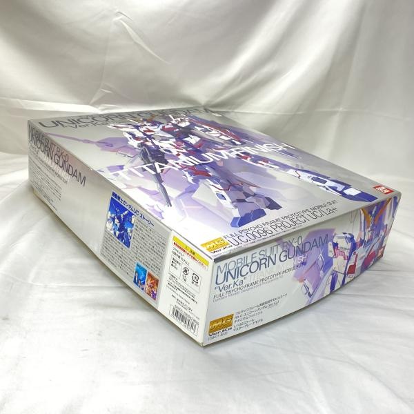 ����šێ��ގݎ��ގѡ�MG 1/100 �ՎƎ����ݎ��ގݎ��ގ� Ver.Ka �����Ǝ��ю̎��Ǝ����� [4543112584717]��O����Ź��