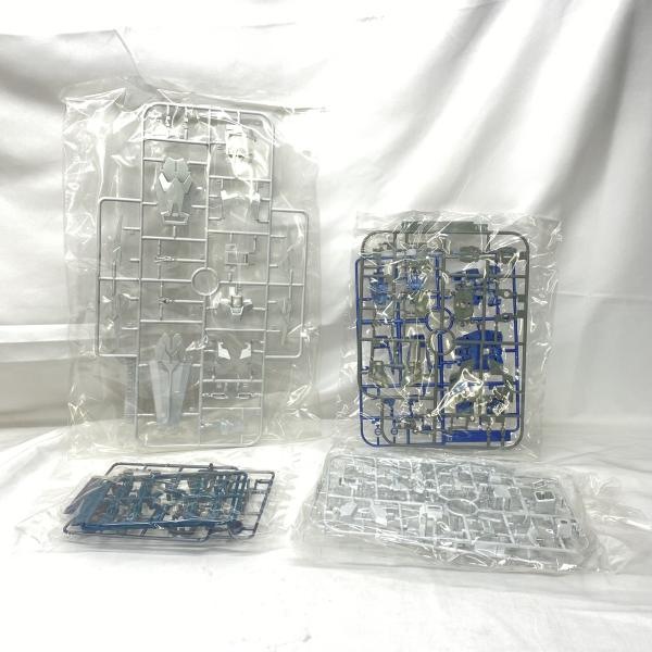 ����šێ��ގݎ��ގѡ�MG 1/100 �ՎƎ����ݎ��ގݎ��ގ� Ver.Ka �����Ǝ��ю̎��Ǝ����� [4543112584717]��O����Ź��