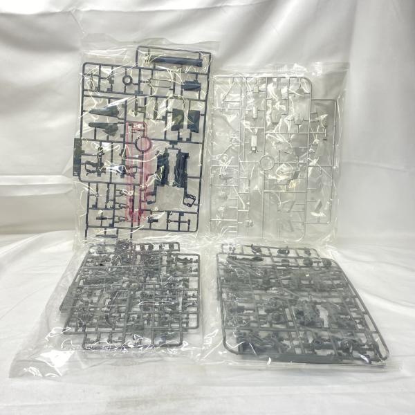 ����šێ��ގݎ��ގѡ�MG 1/100 �ՎƎ����ݎ��ގݎ��ގ� Ver.Ka �����Ǝ��ю̎��Ǝ����� [4543112584717]��O����Ź��