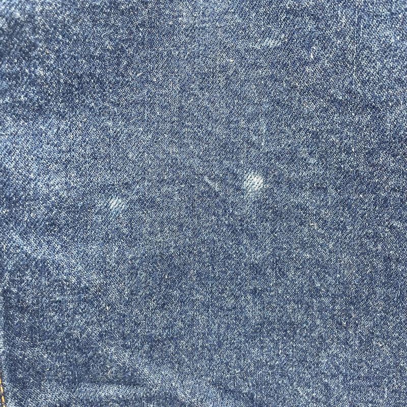 ����š�80s LEVI'S �ǥ˥�ȥ�å������㥱�å� ������38R 70506-0216 ����ǥ��� �꡼�Х�����O˭�ġ�