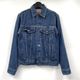 ����š�80s LEVI'S �ǥ˥�ȥ�å������㥱�å� ������38R 70506-0216 ����ǥ��� �꡼�Х�����O˭�ġ�