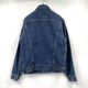 ����š�80s LEVI'S �ǥ˥�ȥ�å������㥱�å� ������38R 70506-0216 ����ǥ��� �꡼�Х�����O˭�ġ�