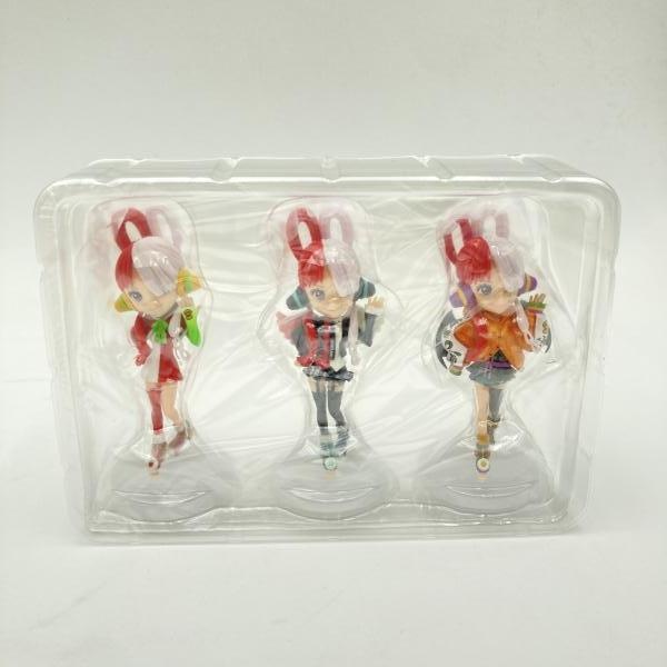 ����šۥХ���� WCF UTA PARTY!! (���� 3�Υ��å�)  ONE PIECE DAY online store����/���ԡ��� FILM RED��O�������