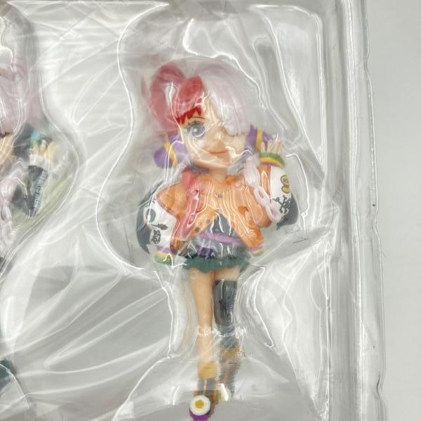 ����šۥХ���� WCF UTA PARTY!! (���� 3�Υ��å�)  ONE PIECE DAY online store����/���ԡ��� FILM RED��O�������
