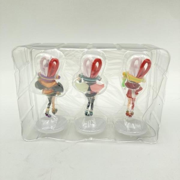 ����šۥХ���� WCF UTA PARTY!! (���� 3�Υ��å�)  ONE PIECE DAY online store����/���ԡ��� FILM RED��O�������