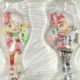 ����šۥХ���� WCF UTA PARTY!! (���� 3�Υ��å�)  ONE PIECE DAY online store����/���ԡ��� FILM RED��O�������