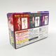 ����šۥХ���� WCF UTA PARTY!! (���� 3�Υ��å�)  ONE PIECE DAY online store����/���ԡ��� FILM RED��O�������