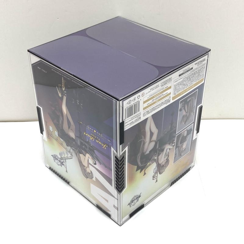 ����šۡڳ����ۥ���󡦥С��� �ɥ쥹Ver. �֥�������졼��� 1/6 PVC��ABS�������Ѥߴ����ʡ�O��ëŹ��