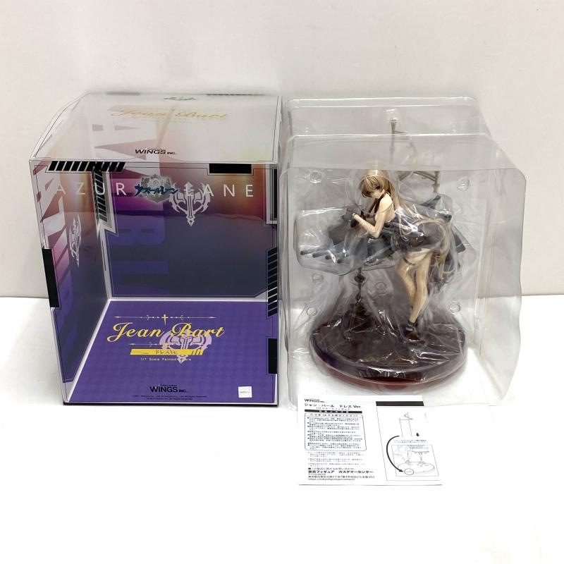 ����šۡڳ����ۥ���󡦥С��� �ɥ쥹Ver. �֥�������졼��� 1/6 PVC��ABS�������Ѥߴ����ʡ�O��ëŹ��