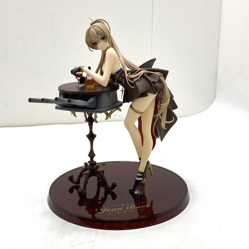 ����šۡڳ����ۥ���󡦥С��� �ɥ쥹Ver. �֥�������졼��� 1/6 PVC��ABS�������Ѥߴ����ʡ�O��ëŹ��