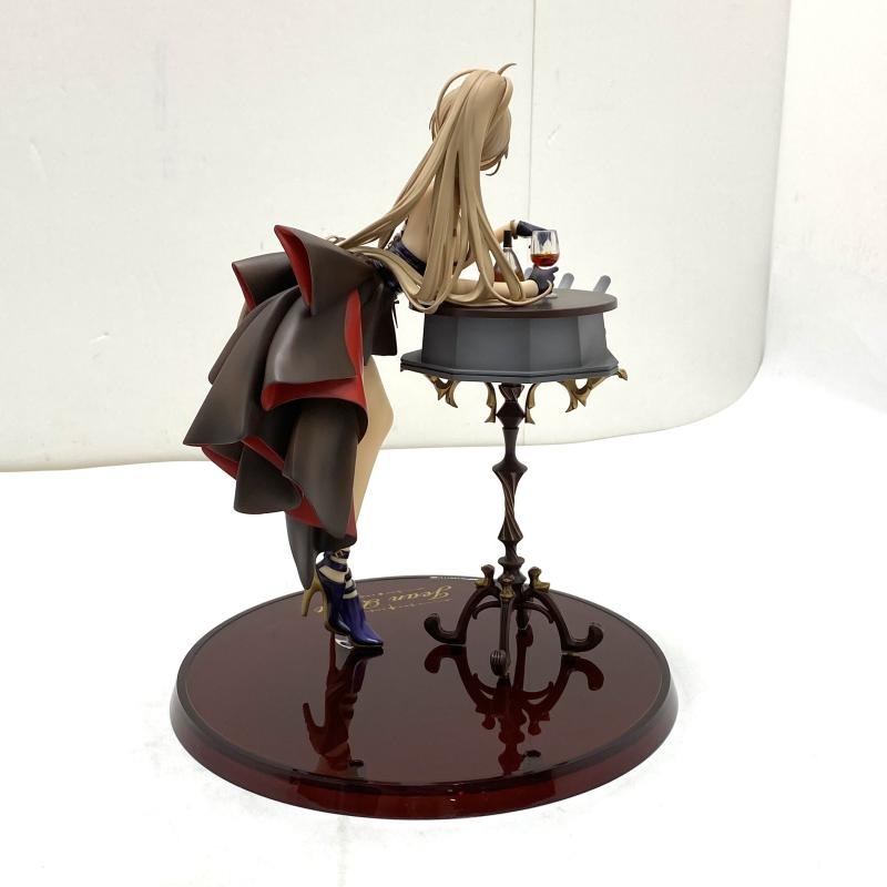 ����šۡڳ����ۥ���󡦥С��� �ɥ쥹Ver. �֥�������졼��� 1/6 PVC��ABS�������Ѥߴ����ʡ�O��ëŹ��