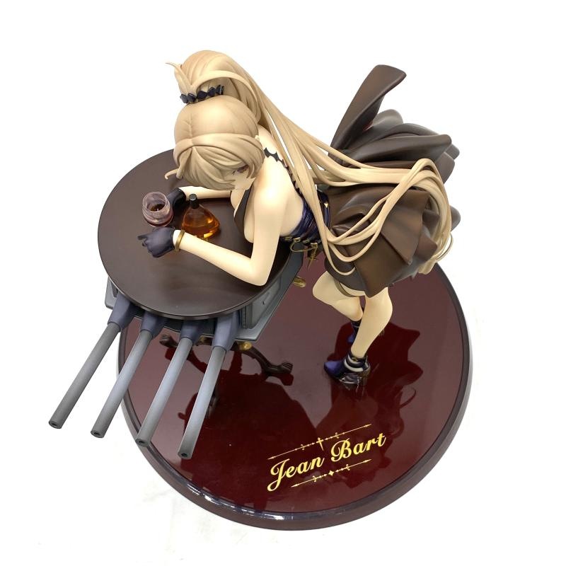 ����šۡڳ����ۥ���󡦥С��� �ɥ쥹Ver. �֥�������졼��� 1/6 PVC��ABS�������Ѥߴ����ʡ�O��ëŹ��