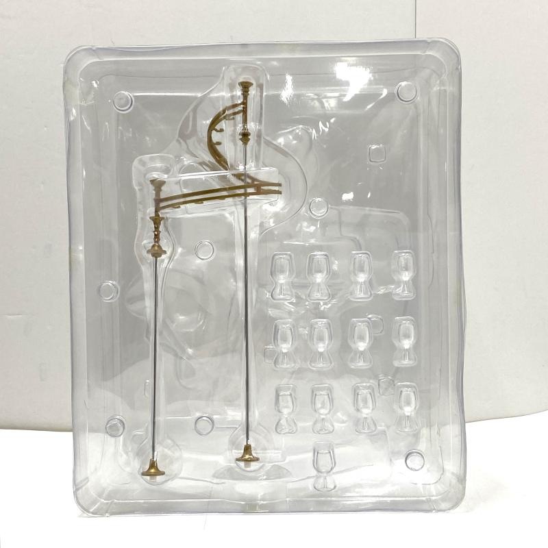 ����šۡڳ����ۥ���󡦥С��� �ɥ쥹Ver. �֥�������졼��� 1/6 PVC��ABS�������Ѥߴ����ʡ�O��ëŹ��