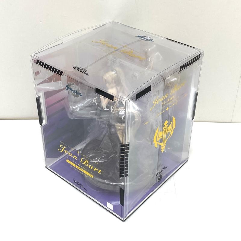 ����šۡڳ����ۥ���󡦥С��� �ɥ쥹Ver. �֥�������졼��� 1/6 PVC��ABS�������Ѥߴ����ʡ�O��ëŹ��