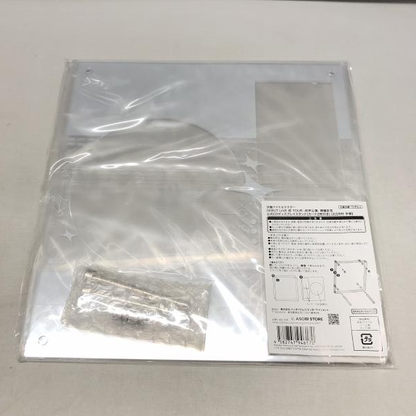 ����šۥХ�����ʥॳ���󥿡��ƥ������ ��¼���� ���ŵ�ǰ CD�ǥ����ץ쥤������� �رॢ���ɥ�ޥ����� ���������O�ĳ���