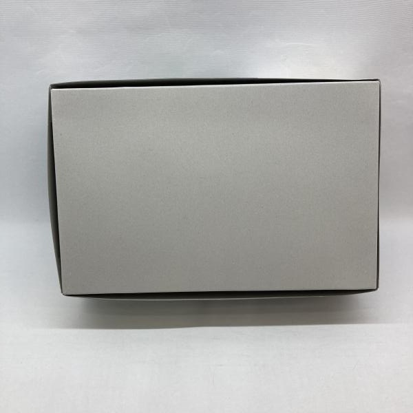 ����šێ��ގݎ��ގѡ˥Х���� HG PMX-002 �ܥ�Ρ��������ޡ��� 1/144 ��ư���Z������� [4573102674319]��O�¾��
