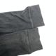 ����š�OFFWHITE �ޡ����������� �ץ���L/S Tee ������XXL �֥�å� �������� ���եۥ磻�ȡ�O��¼��