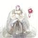 ����šۡڳ����ۥե����奢������ޥ�� �ְ��֤��� �ۥ��饤�� ��Wedding Dress Style���� ����ޥ��ޡ�O��ë��