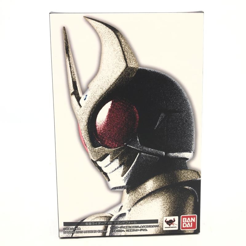 ����š۳���)S.H.Figuarts (����Ħ��ˡ) ���̥饤���������� �����ɥե������M���ԡ�