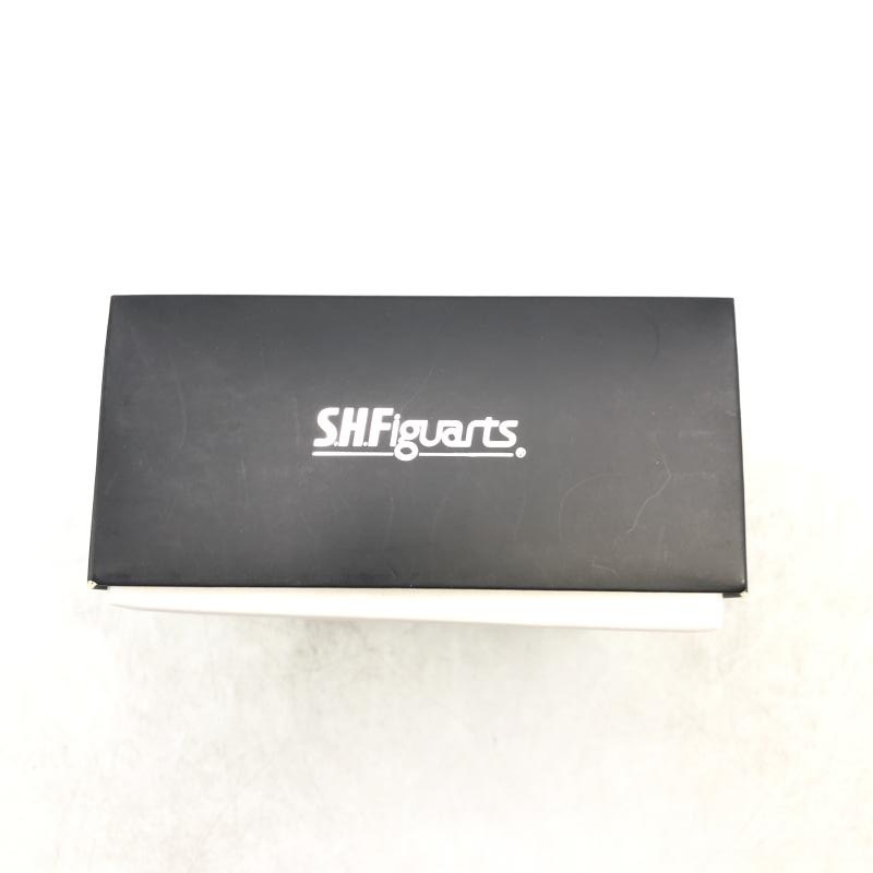 ����š۳���)S.H.Figuarts (����Ħ��ˡ) ���̥饤���������� �����ɥե������M���ԡ�