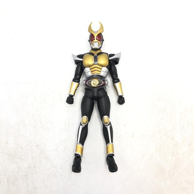 ����š۳���)S.H.Figuarts (����Ħ��ˡ) ���̥饤���������� �����ɥե������M���ԡ�