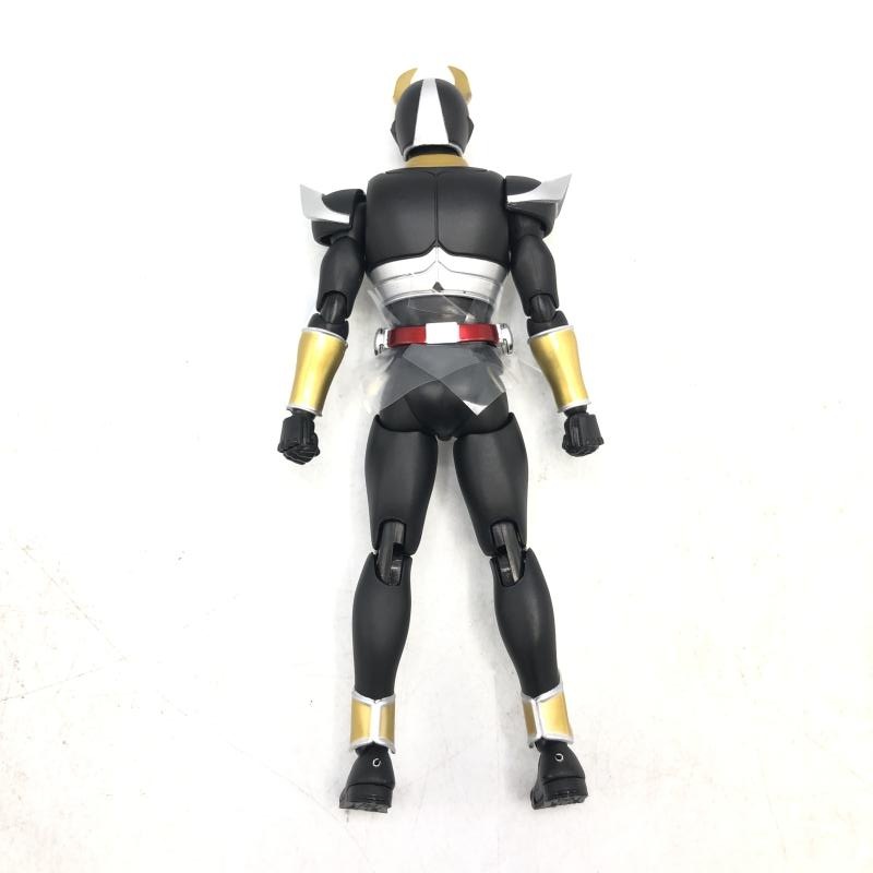 ����š۳���)S.H.Figuarts (����Ħ��ˡ) ���̥饤���������� �����ɥե������M���ԡ�
