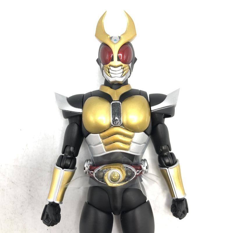 ����š۳���)S.H.Figuarts (����Ħ��ˡ) ���̥饤���������� �����ɥե������M���ԡ�
