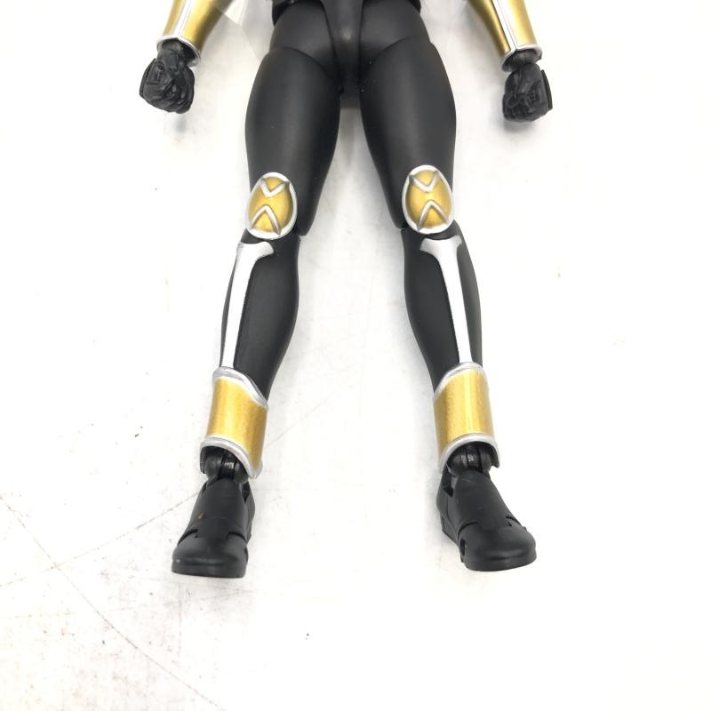 ����š۳���)S.H.Figuarts (����Ħ��ˡ) ���̥饤���������� �����ɥե������M���ԡ�