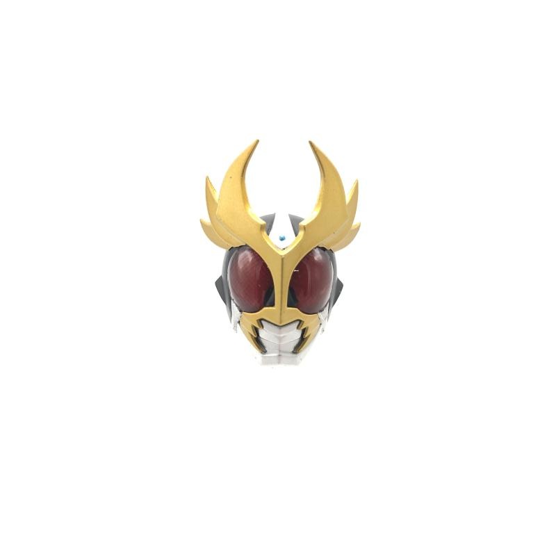 ����š۳���)S.H.Figuarts (����Ħ��ˡ) ���̥饤���������� �����ɥե������M���ԡ�
