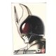 ����š۳���)S.H.Figuarts (����Ħ��ˡ) ���̥饤���������� �����ɥե������M���ԡ�