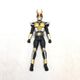 ����š۳���)S.H.Figuarts (����Ħ��ˡ) ���̥饤���������� �����ɥե������M���ԡ�