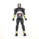 ����š۳���)S.H.Figuarts (����Ħ��ˡ) ���̥饤���������� �����ɥե������M���ԡ�