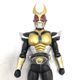����š۳���)S.H.Figuarts (����Ħ��ˡ) ���̥饤���������� �����ɥե������M���ԡ�