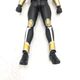 ����š۳���)S.H.Figuarts (����Ħ��ˡ) ���̥饤���������� �����ɥե������M���ԡ�
