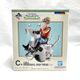 ����š�̤����)C�� ����� DRAGONBALL SNAP FIGURE �����֤��� �ɥ饴��ܡ��� DRAGONBALL SNAP COLLECTION2����O̾�Ų��ߤʤȡ�