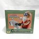 ����š�̤����)C�� ����� DRAGONBALL SNAP FIGURE �����֤��� �ɥ饴��ܡ��� DRAGONBALL SNAP COLLECTION2����O̾�Ų��ߤʤȡ�