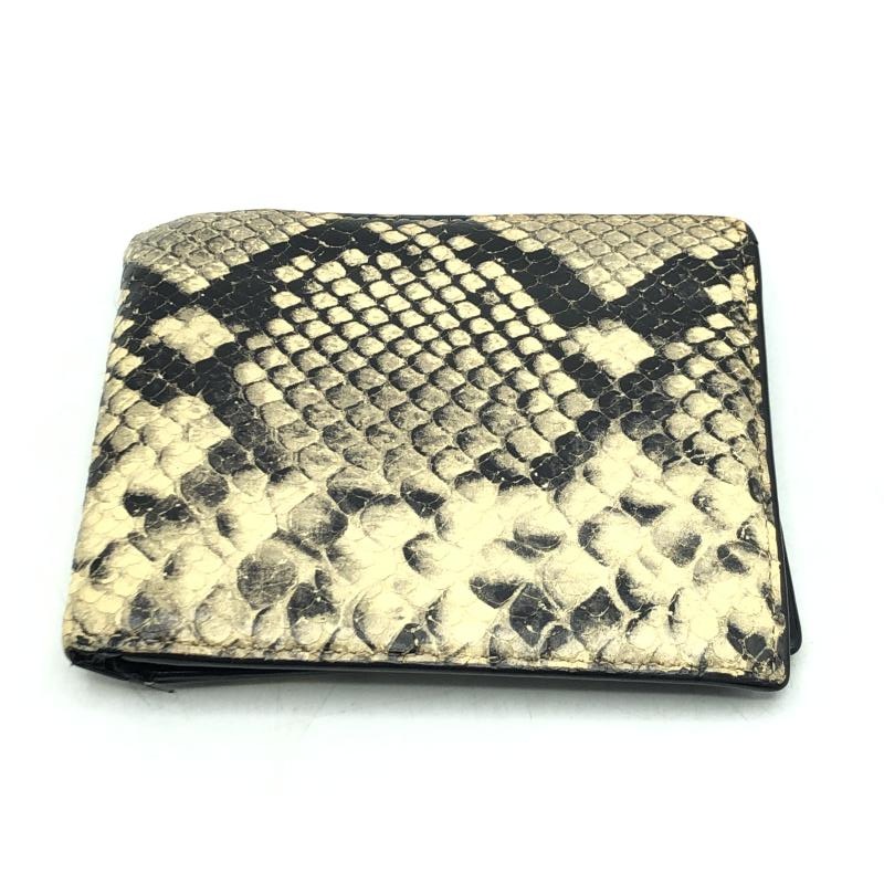 ����š�MAISON MARGIELA �ѥ����� 2���ޤꥦ����å� S35UI0393���᥾��ޥ른�����O˭�ġ�