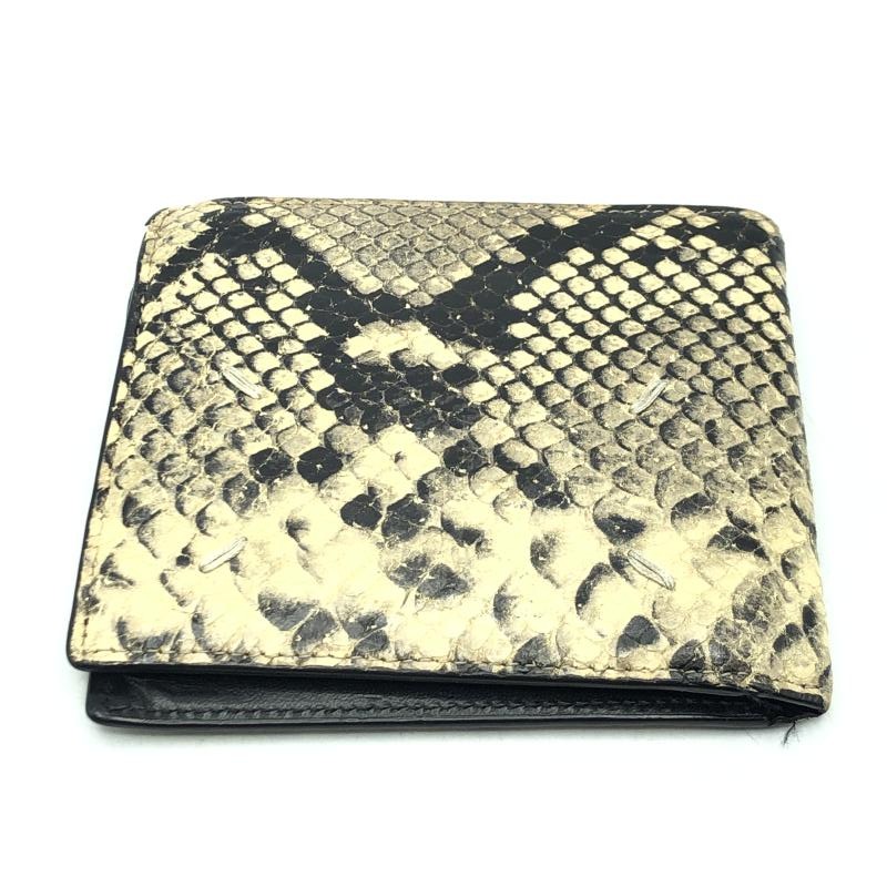����š�MAISON MARGIELA �ѥ����� 2���ޤꥦ����å� S35UI0393���᥾��ޥ른�����O˭�ġ�