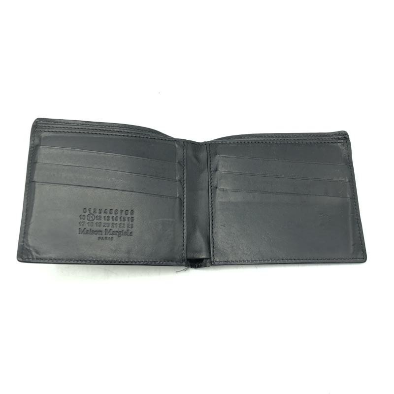 ����š�MAISON MARGIELA �ѥ����� 2���ޤꥦ����å� S35UI0393���᥾��ޥ른�����O˭�ġ�