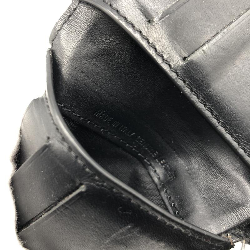 ����š�MAISON MARGIELA �ѥ����� 2���ޤꥦ����å� S35UI0393���᥾��ޥ른�����O˭�ġ�