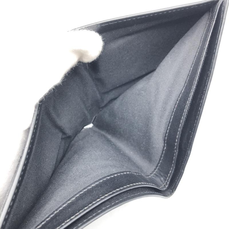 ����š�MAISON MARGIELA �ѥ����� 2���ޤꥦ����å� S35UI0393���᥾��ޥ른�����O˭�ġ�