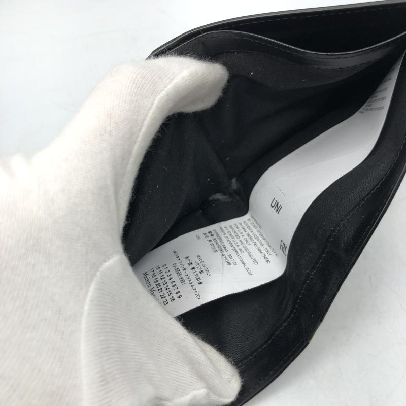 ����š�MAISON MARGIELA �ѥ����� 2���ޤꥦ����å� S35UI0393���᥾��ޥ른�����O˭�ġ�