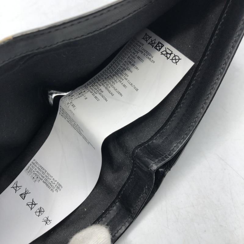 ����š�MAISON MARGIELA �ѥ����� 2���ޤꥦ����å� S35UI0393���᥾��ޥ른�����O˭�ġ�