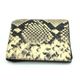 ����š�MAISON MARGIELA �ѥ����� 2���ޤꥦ����å� S35UI0393���᥾��ޥ른�����O˭�ġ�